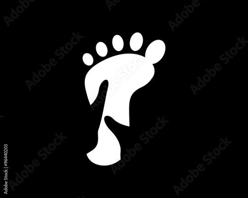 Foot Spa Massage