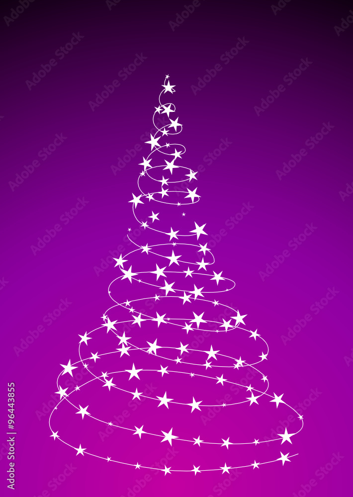 Weihnachten Weihnachten