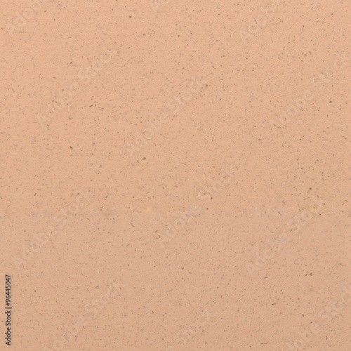Seamless Paper Texture and Background