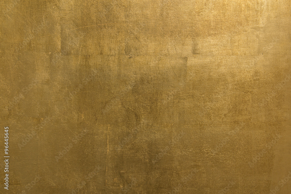 Fototapeta premium luxury background golden