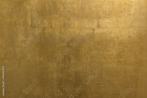  luxury background golden