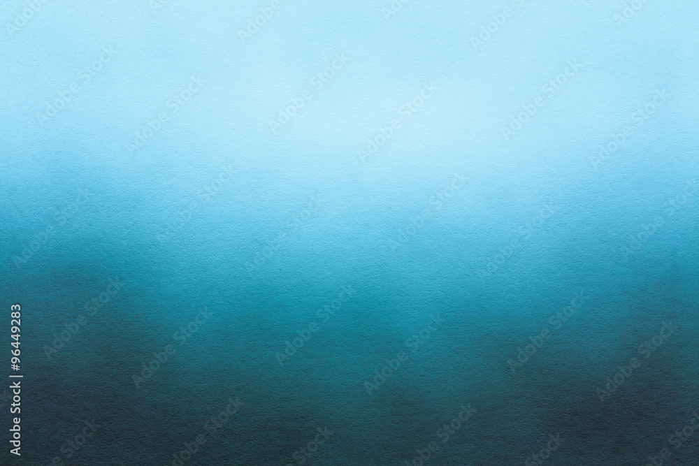 Abstract old paper background texture for design artwork Abstract old paper background texture for design artwork