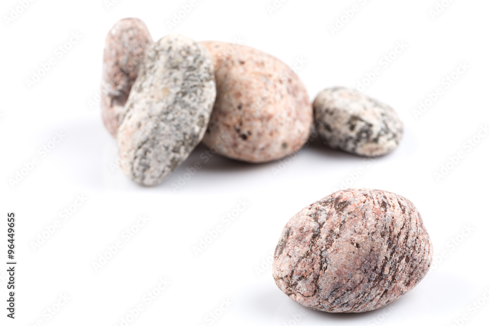 Granite stone Granite stone