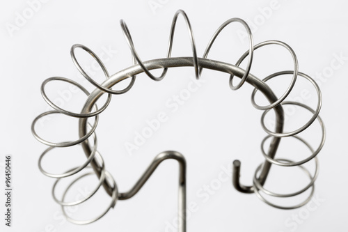 Gravy Whist Close Up