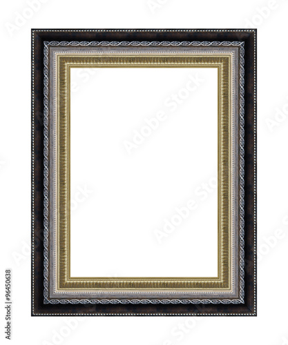 Picture frame