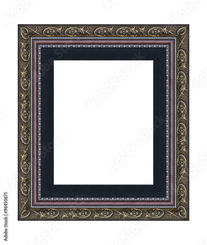 Picture frame