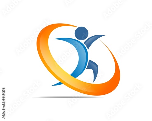 Sport Coaching