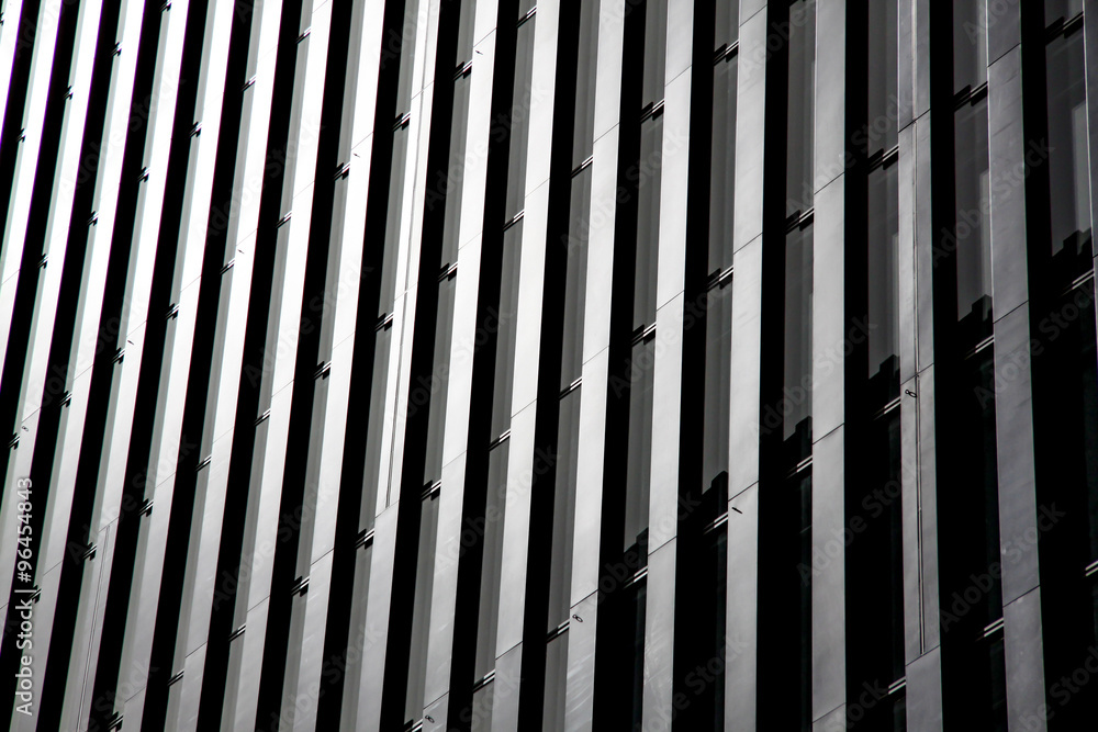 FASADE II FASADE II