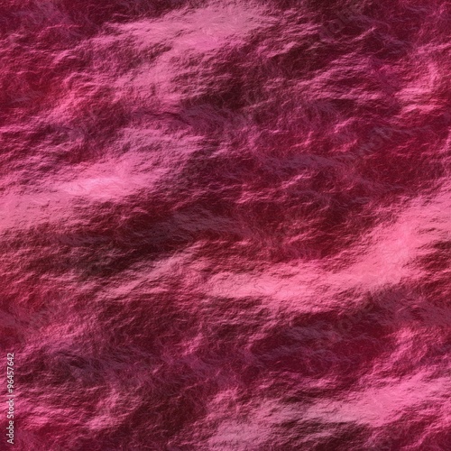 Purple rough metalic texture