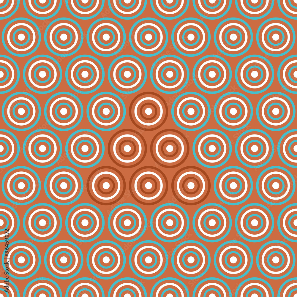 seamless pattern seamless pattern