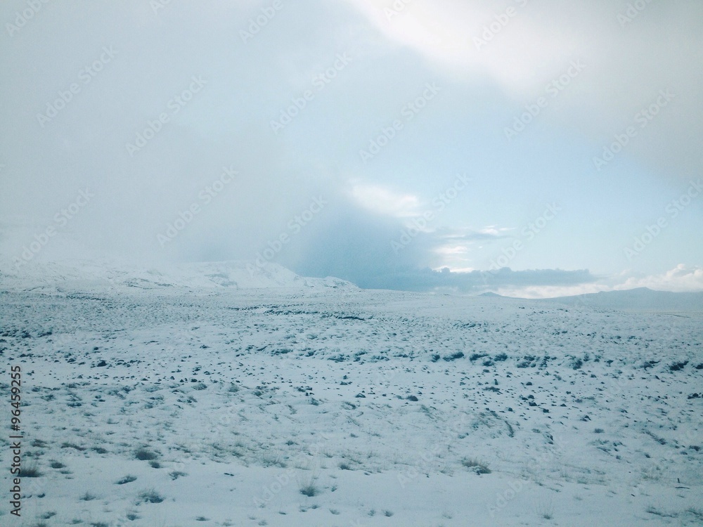 Neige Neige