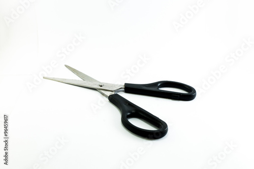 scissors