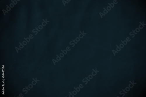 grunge blue fabric textile texture or background