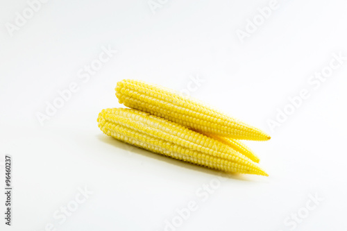 corn