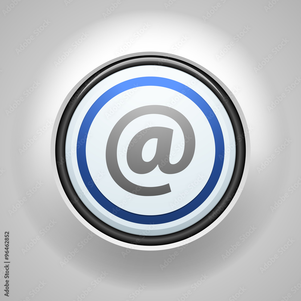 E-mail button E-mail button