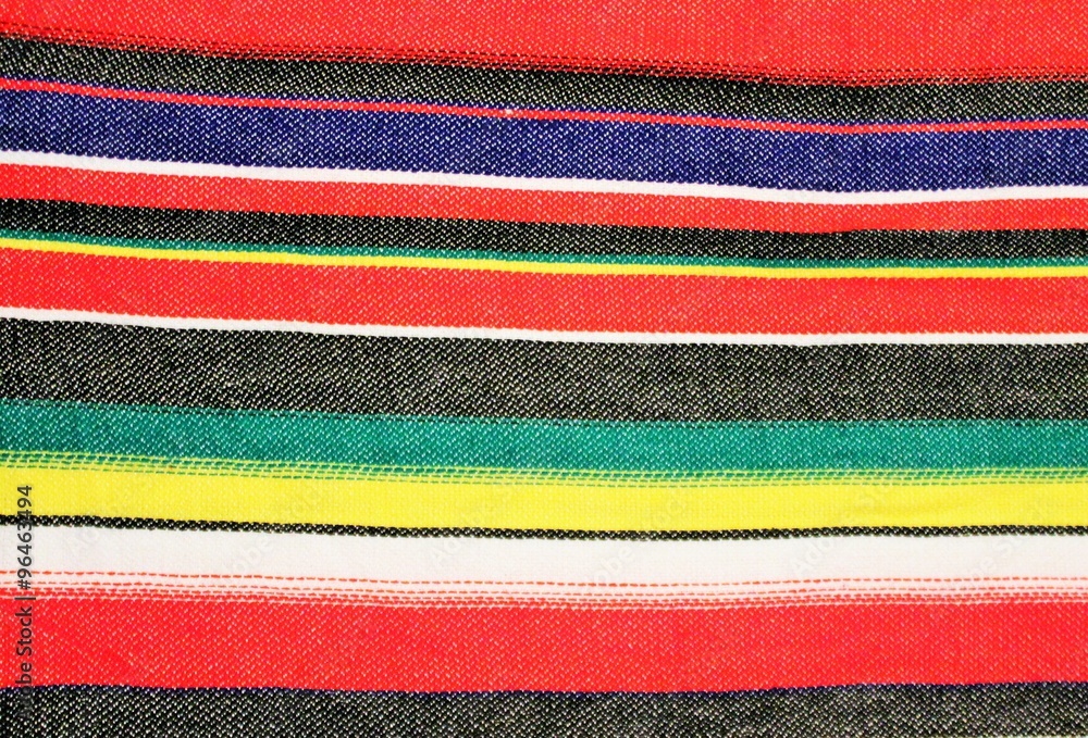 Mexican Poncho mexico serape background blanket cinco de mayo fiesta mexico holiday stock, photo, photograph, image, picture Mexican Poncho mexico serape background blanket cinco de mayo fiesta mexico holiday stock, photo, photograph, image, picture