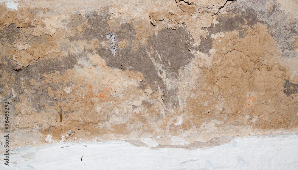 Grunge wall texture Grunge wall texture