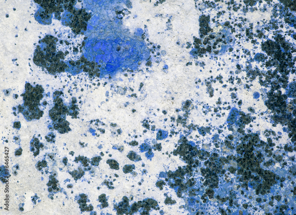 Obraz premium Grunge wall texture