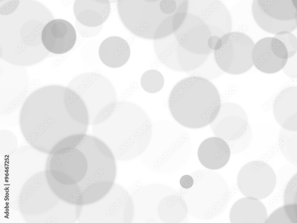 Background. Background.