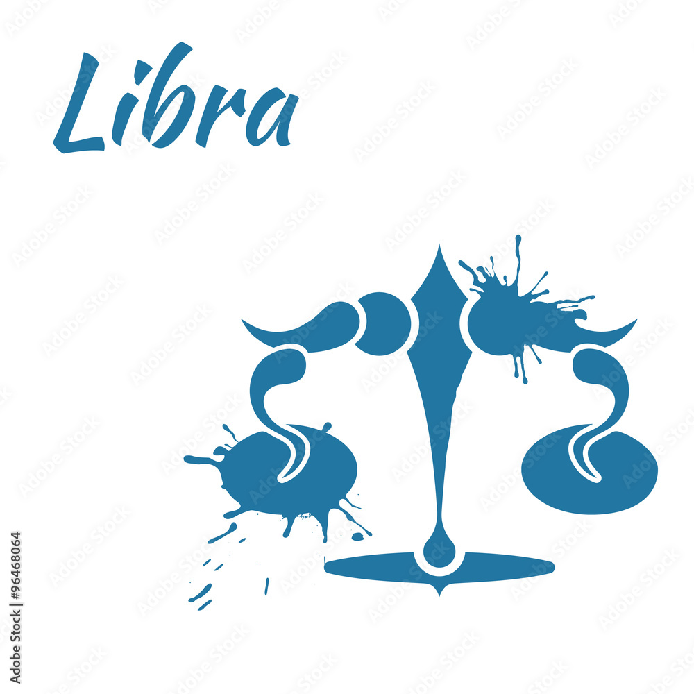 zodiac sign Libra zodiac sign Libra