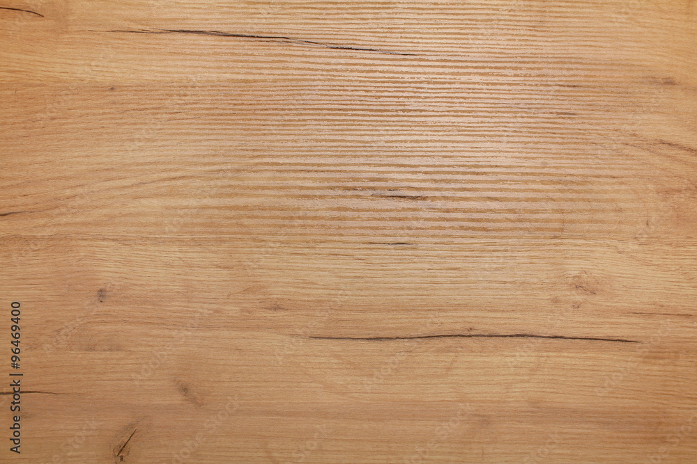 Fototapeta premium wood texture, oak