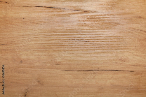 Wallpaper Mural wood texture, oak Torontodigital.ca