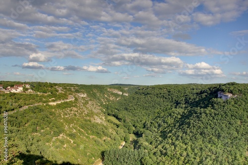 rocamadour