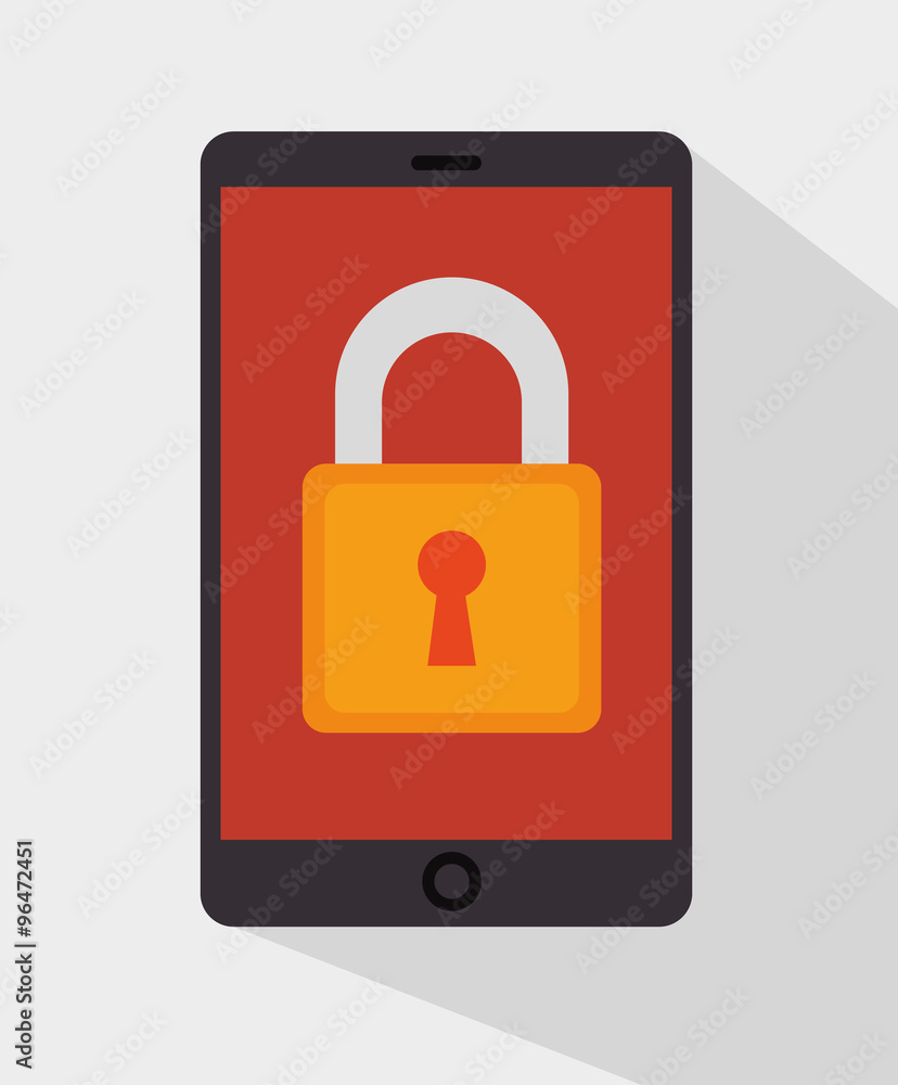Security system and surveillance Security system and surveillance