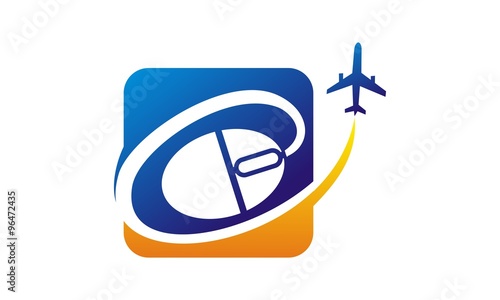 Traveling Searching Online