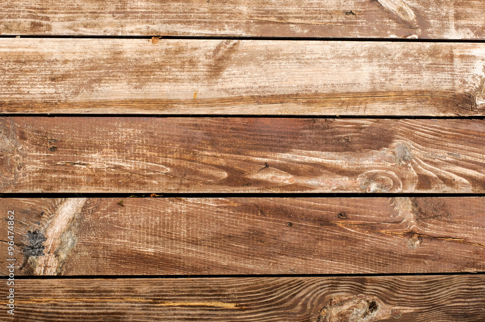 wooden boards background wooden boards background
