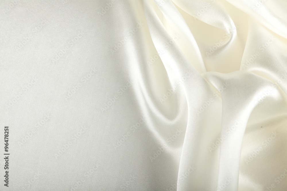 Textile. Textile.