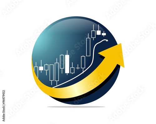 Financial trade