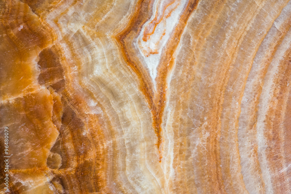 Fototapeta premium Marble texture