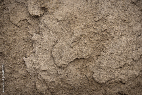 Sandstone Texture © skylightpictures