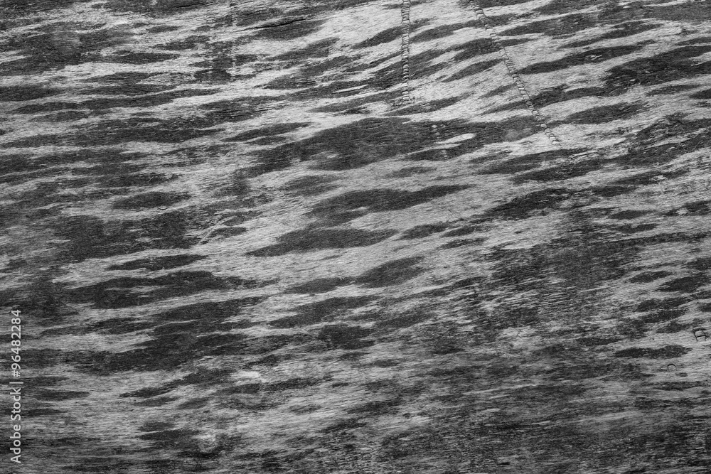 Grey Old Wood Texture Grey Old Wood Texture