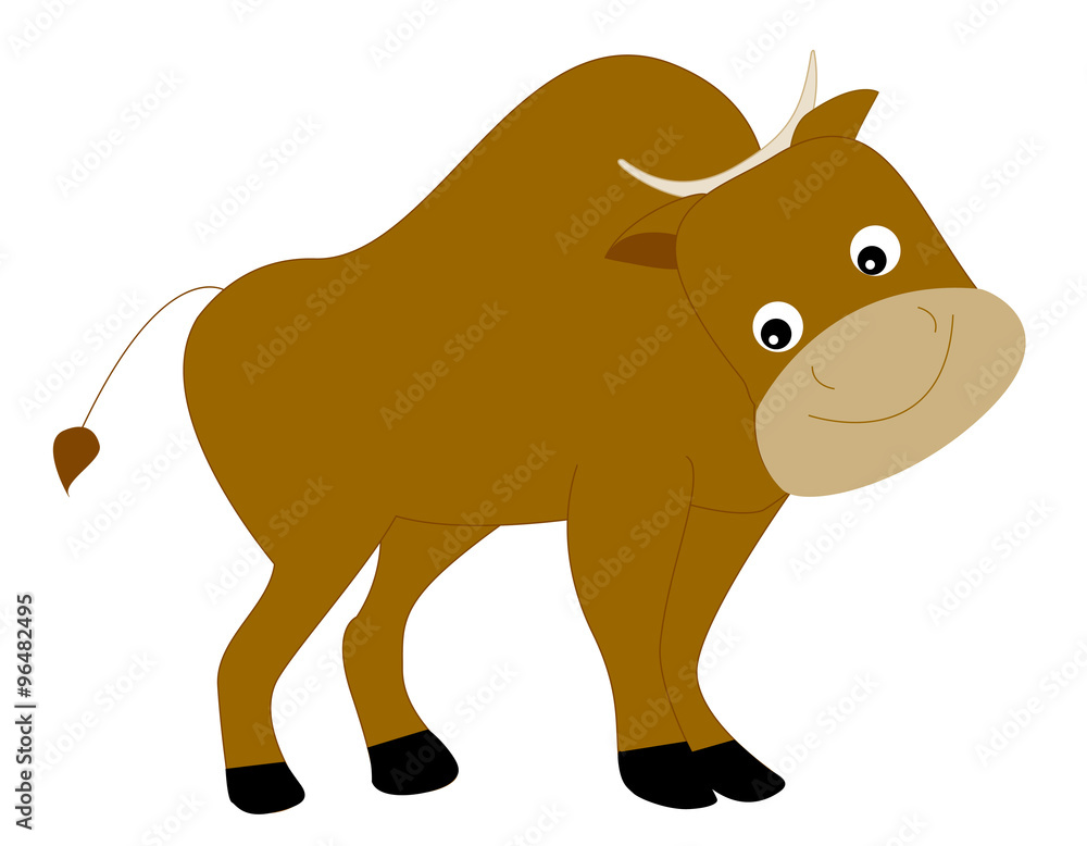 Yak Yak