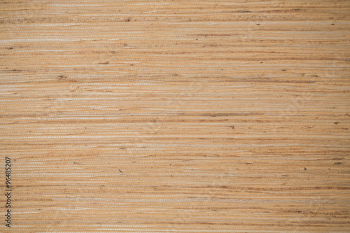 Fototapeta Naklejka Na Ścianę i Meble -  Wood texture close-up background