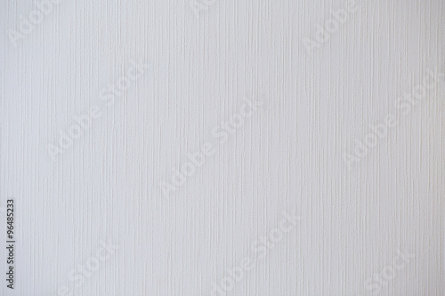 White abstract texture for background