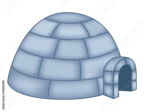 Igloo