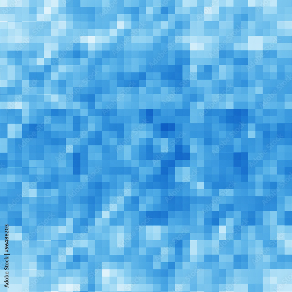 fond abstrait fond abstrait