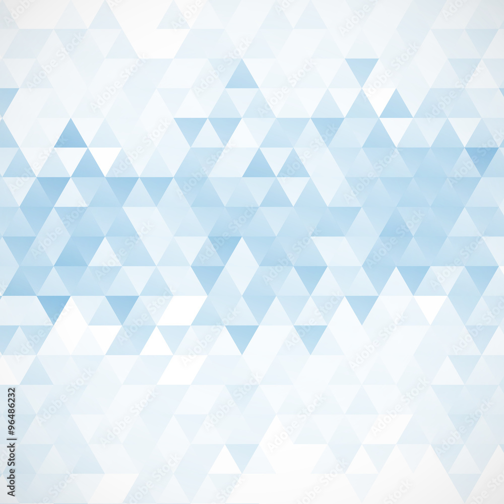 fond abstrait fond abstrait