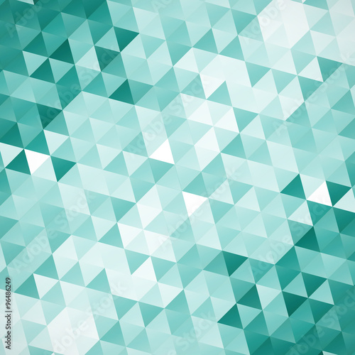 fond abstrait