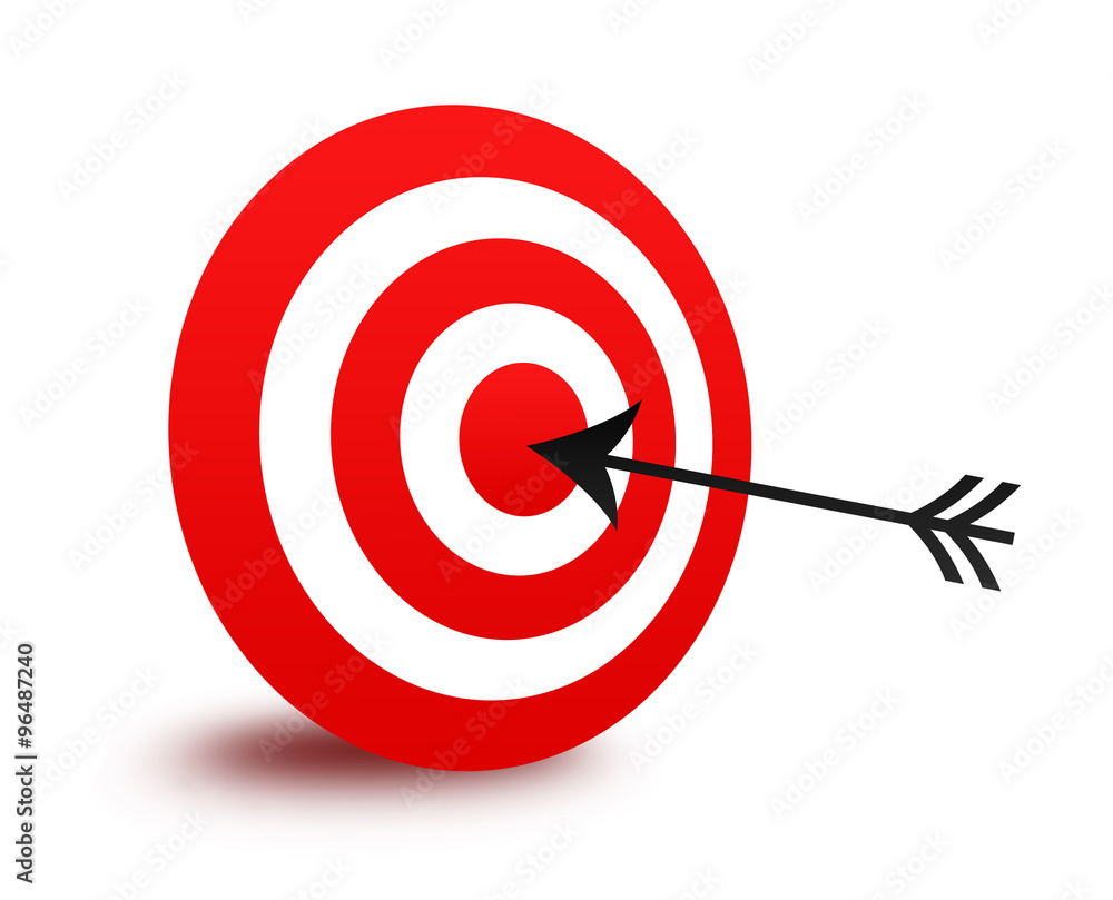 Target Target