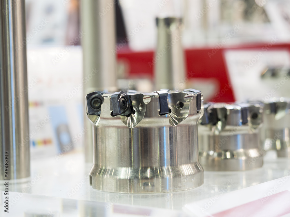 machining work parts zero setting machining work parts zero setting