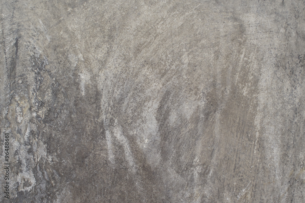 Naklejka premium grunge background with space for text or image