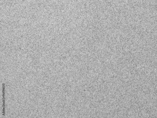gray sandpaper texture