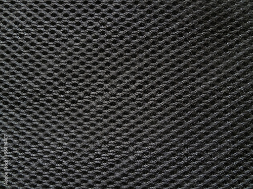 Background Image of fabric