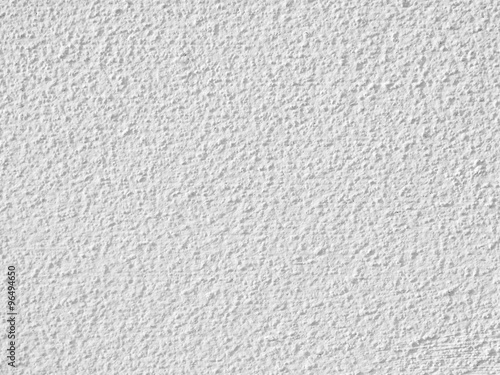 White wall texture