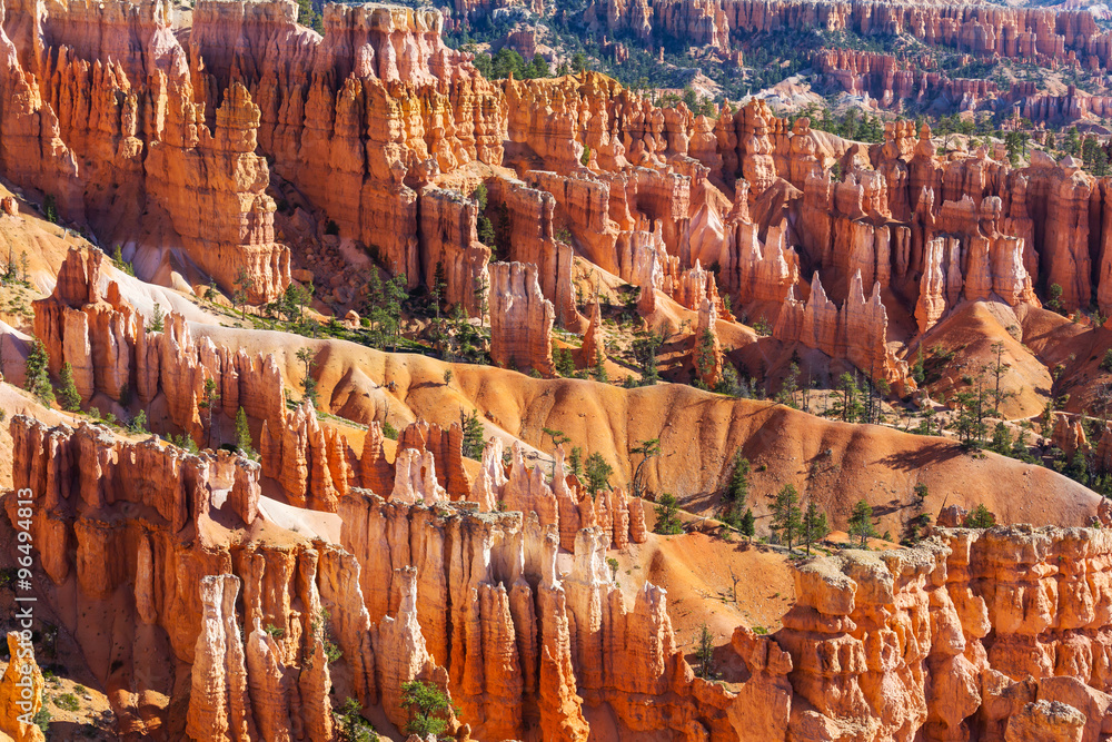 Bryce Bryce