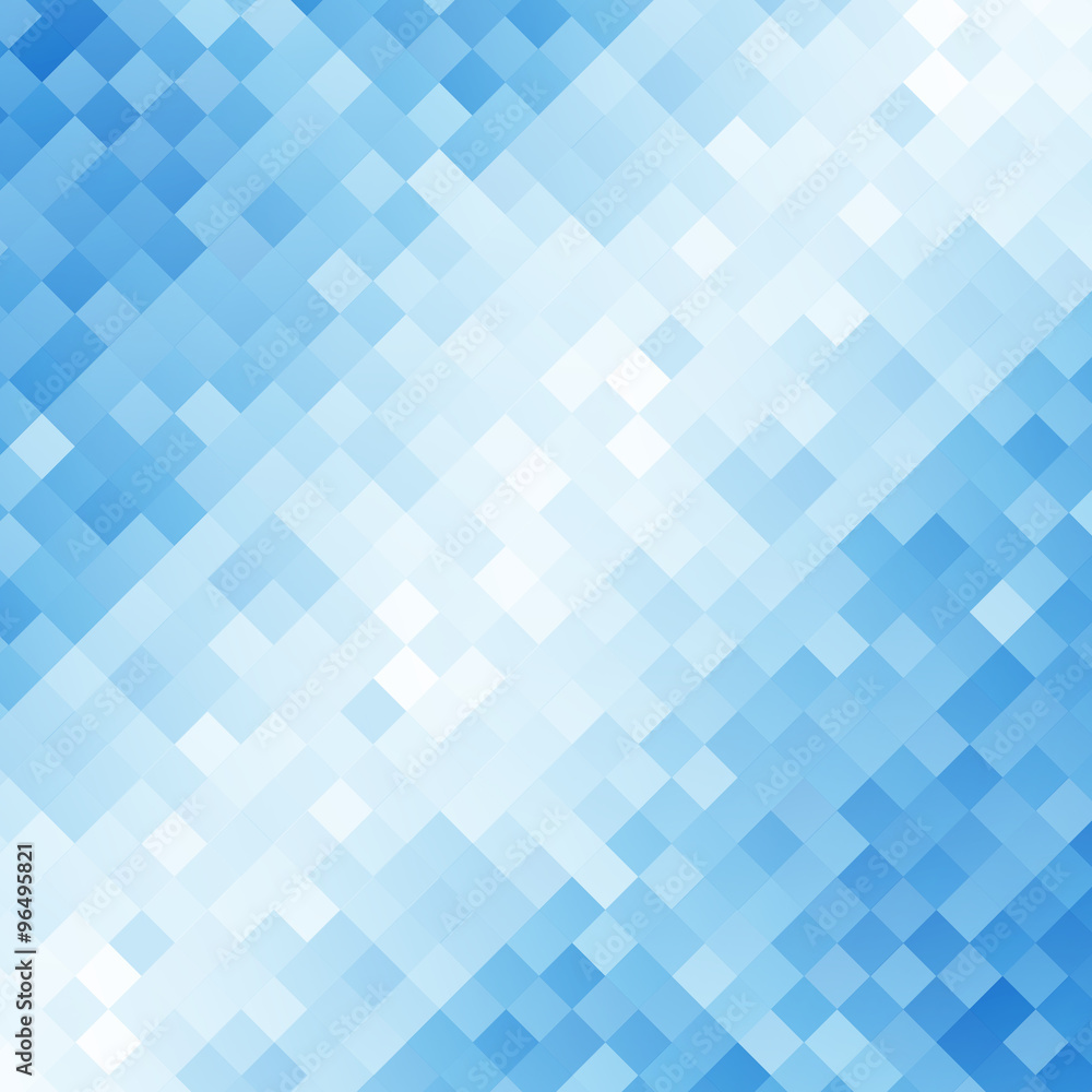 fond abstrait fond abstrait